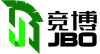 JBObet