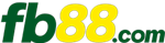 fb88