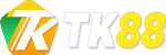 tk88