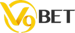v9bet