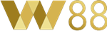 w88